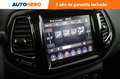 Jeep Compass 1.3 Gse T4 Limited 4x2 DCT 150 Rojo - thumbnail 27