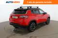 Jeep Compass 1.3 Gse T4 Limited 4x2 DCT 150 Rojo - thumbnail 6