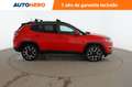 Jeep Compass 1.3 Gse T4 Limited 4x2 DCT 150 Rojo - thumbnail 7