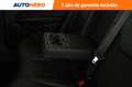 Jeep Compass 1.3 Gse T4 Limited 4x2 DCT 150 Rojo - thumbnail 29
