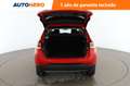 Jeep Compass 1.3 Gse T4 Limited 4x2 DCT 150 Rojo - thumbnail 17