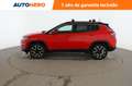 Jeep Compass 1.3 Gse T4 Limited 4x2 DCT 150 Rojo - thumbnail 2