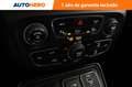 Jeep Compass 1.3 Gse T4 Limited 4x2 DCT 150 Rojo - thumbnail 25