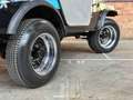 Jeep DJ5 (HERMAN BROOD) 4x4 Canvas cab. 3.8 DJ Cabriole - thumbnail 21