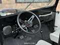 Jeep DJ5 (HERMAN BROOD) 4x4 Canvas cab. 3.8 DJ Cabriole - thumbnail 31