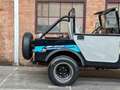 Jeep DJ5 (HERMAN BROOD) 4x4 Canvas cab. 3.8 DJ Cabriole - thumbnail 17