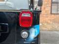 Jeep DJ5 (HERMAN BROOD) 4x4 Canvas cab. 3.8 DJ Cabriole - thumbnail 25