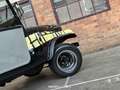 Jeep DJ5 (HERMAN BROOD) 4x4 Canvas cab. 3.8 DJ Cabriole - thumbnail 22