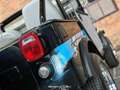 Jeep DJ5 (HERMAN BROOD) 4x4 Canvas cab. 3.8 DJ Cabriole - thumbnail 26
