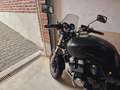 Honda CB 750 Honda CB Seven Fifty Schwarz - thumbnail 6