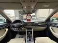Skoda Kodiaq Style 4x4*Pano*7-Seats*DSG*AHK* Weiß - thumbnail 8