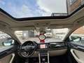 Skoda Kodiaq Style 4x4*Pano*7-Seats*DSG*AHK* Weiß - thumbnail 10