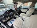 Skoda Kodiaq Style 4x4*Pano*7-Seats*DSG*AHK* Weiß - thumbnail 7