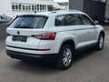 Skoda Kodiaq Style 4x4*Pano*7-Seats*DSG*AHK* Blanc - thumbnail 4
