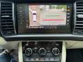 Skoda Kodiaq Style 4x4*Pano*7-Seats*DSG*AHK* Blanc - thumbnail 13