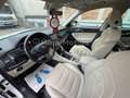 Skoda Kodiaq Style 4x4*Pano*7-Seats*DSG*AHK* Blanc - thumbnail 7