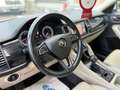 Skoda Kodiaq Style 4x4*Pano*7-Seats*DSG*AHK* Weiß - thumbnail 11