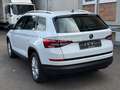 Skoda Kodiaq Style 4x4*Pano*7-Seats*DSG*AHK* Blanc - thumbnail 6