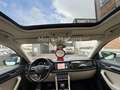 Skoda Kodiaq Style 4x4*Pano*7-Seats*DSG*AHK* Blanc - thumbnail 10