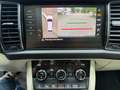 Skoda Kodiaq Style 4x4*Pano*7-Seats*DSG*AHK* Weiß - thumbnail 13