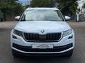 Skoda Kodiaq Style 4x4*Pano*7-Seats*DSG*AHK* Blanc - thumbnail 2