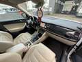 Skoda Kodiaq Style 4x4*Pano*7-Seats*DSG*AHK* Weiß - thumbnail 9