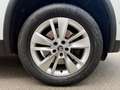 Skoda Kodiaq Style 4x4*Pano*7-Seats*DSG*AHK* Weiß - thumbnail 14