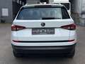 Skoda Kodiaq Style 4x4*Pano*7-Seats*DSG*AHK* Weiß - thumbnail 5