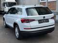 Skoda Kodiaq Style 4x4*Pano*7-Seats*DSG*AHK* Weiß - thumbnail 6