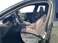 Skoda Octavia Combi RS 2.0 TSI 195 kW 7-Gang-DSG Зелёный - thumbnail 10