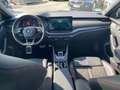Skoda Octavia Combi RS 2.0 TSI 195 kW 7-Gang-DSG Зелёный - thumbnail 14