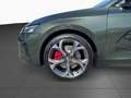 Skoda Octavia Combi RS 2.0 TSI 195 kW 7-Gang-DSG Зелёный - thumbnail 8