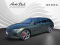 Skoda Octavia Combi RS 2.0 TSI 195 kW 7-Gang-DSG Зелёный - thumbnail 1