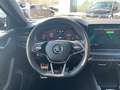 Skoda Octavia Combi RS 2.0 TSI 195 kW 7-Gang-DSG Зелёный - thumbnail 12