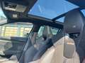 Skoda Octavia Combi RS 2.0 TSI 195 kW 7-Gang-DSG Зелёный - thumbnail 16