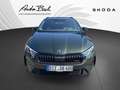 Skoda Octavia Combi RS 2.0 TSI 195 kW 7-Gang-DSG Зелёный - thumbnail 7