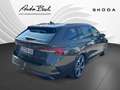 Skoda Octavia Combi RS 2.0 TSI 195 kW 7-Gang-DSG Зелёный - thumbnail 6