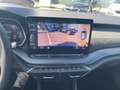 Skoda Octavia Combi RS 2.0 TSI 195 kW 7-Gang-DSG Зелёный - thumbnail 17