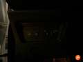 Land Rover Range Rover Evoque 2.0L TD4 Diesel 110kW (150CV) 4x4 HSE Blanco - thumbnail 23
