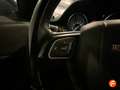 Land Rover Range Rover Evoque 2.0L TD4 Diesel 110kW (150CV) 4x4 HSE Blanco - thumbnail 18