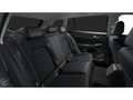 Volkswagen Golf VIII Variant 1.5 eTSI Style DSG,Navi,Mat Grau - thumbnail 9
