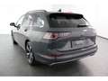 Volkswagen Golf VIII Variant 1.5 eTSI Style DSG,Navi,Mat Grau - thumbnail 6
