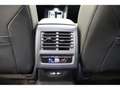 Volkswagen Golf VIII Variant 1.5 eTSI Style DSG,Navi,Mat Grau - thumbnail 17