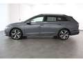 Volkswagen Golf VIII Variant 1.5 eTSI Style DSG,Navi,Mat Grau - thumbnail 7
