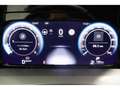 Volkswagen Golf VIII Variant 1.5 eTSI Style DSG,Navi,Mat Grau - thumbnail 9