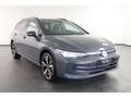Volkswagen Golf VIII Variant 1.5 eTSI Style DSG,Navi,Mat Grau - thumbnail 3