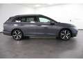 Volkswagen Golf VIII Variant 1.5 eTSI Style DSG,Navi,Mat Grau - thumbnail 4