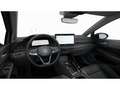 Volkswagen Golf VIII Variant 1.5 eTSI Style DSG,Navi,Mat Grau - thumbnail 2