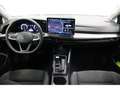 Volkswagen Golf VIII Variant 1.5 eTSI Style DSG,Navi,Mat Grau - thumbnail 8