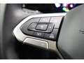 Volkswagen Golf VIII Variant 1.5 eTSI Style DSG,Navi,Mat Grau - thumbnail 19